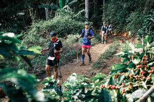 BIB: 
                            <button type="button" onclick="openModal(25855242)" class="btn btn-primary btn-sm float-right btn-popup" data-toggle="modal" data-target=".modal-high-quality">
                        <i class="fas fa-shopping-cart"></i> Add to Cart
                    </button>
                                            <button type="button" onclick="isThisMe(25855242, true)" class="btn btn-success btn-sm float-right btn-popup btn-isme hidden" data-toggle="tooltip" data-placement="bottom" title="นี่คือรูปของคุณใช่ไหม คลิกที่นี่เพื่อเอาเข้าอัลบั้ม">
                        <i class="fas fa-plus"></i> Add to album
                    </button>
                    <button type="button" onclick="isThisMe(25855242, false)" class="btn btn-warning btn-sm float-right btn-popup btn-isnotme hidden">
                        <i class="fas fa-ban"></i> Remove from album
                    </button>